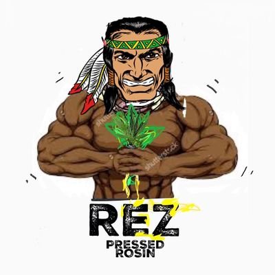 SHABBA_SQUAD's profile picture. T R A N S O V E R L O A D 🔁 lifestyle