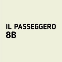 ilpasseggero8b(@ilpasseggero8b) 's Twitter Profileg