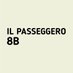 ilpasseggero8b (@ilpasseggero8b) Twitter profile photo ilpasseggero8b (@ilpasseggero8b) Twitter profile photo