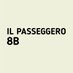 ilpasseggero8b (@ilpasseggero8b) Twitter profile photo