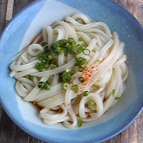 Japojisanさんのプロフィール画像