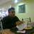 MohitSingla11's profile image
