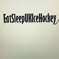 EatSleepUKIceHockey(@ES_UKIceHockey) 's Twitter Profile Photo