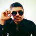 raja nosherwan (@rnosherwan) Twitter profile photo