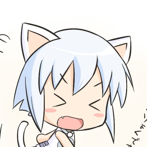 tansanx's profile picture. 飽きやすいF42/F90　co1164620 vrc:tansanx　たんさん,タンサン,炭酸,tansanx/s