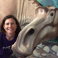 Holly Woodward (@histo_holly) 's Twitter Profile Photo Holly Woodward (@histo_holly) 's Twitter Profile Photo