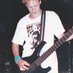 Morgan Nicholls (@captmorganized) Twitter profile photo Morgan Nicholls (@captmorganized) Twitter profile photo