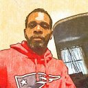 Anthony Law - @HimLaw316 - Twitter