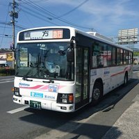 furumon3960 (@furumon3960) 's Twitter Profile Photo
