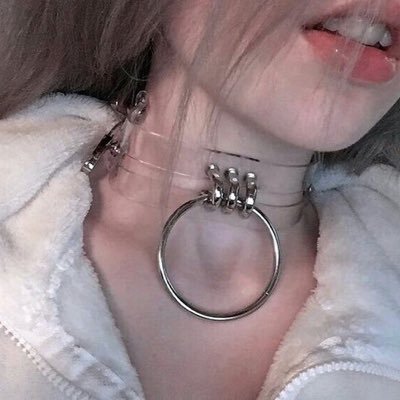 wetneeds's profile picture. sub👼🏼 | little🍼 | pet🕊