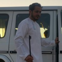 ﮼فهد،راشد،الهنائي،المخرومي) (@fahad_alhinai_) Twitter profile photo