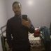 Discount Micheal B Jordan 🇩🇴 (@aquaramza) Twitter profile photo Discount Micheal B Jordan 🇩🇴 (@aquaramza) Twitter profile photo
