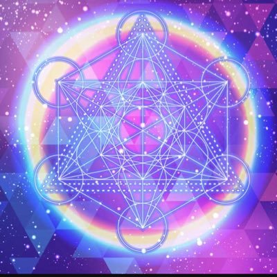 Iam able to see what others cant Dm now and receive reading $20psychic✨ $25reading $30fulltarot🃏 $40crystal🔮 $50fulllove❤️ $65angel👼🏼🎴 $70fulllife