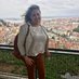 Jacke Pereira (@jackeepereiraa) Twitter profile photo Jacke Pereira (@jackeepereiraa) Twitter profile photo