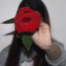bnoorh10's profile picture. أنثى ناضجه لايٌطربني المديح/ولاتستهويني الكثره ولا الخضوع والاِنحناء سوء لـِخالقي✉️🗣