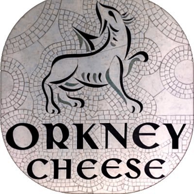 Orkney Cheese CO LTD