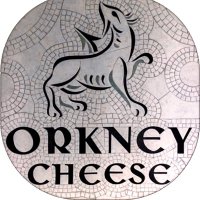 Orkney Cheese CO LTD (@orkneycheese) 's Twitter Profile