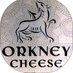 Orkney Cheese CO LTD (@OrkneyCheese) Twitter profile photo