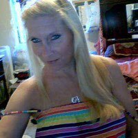 Sherrie Cheramie (@cherami1sherrie) 's Twitter Profile