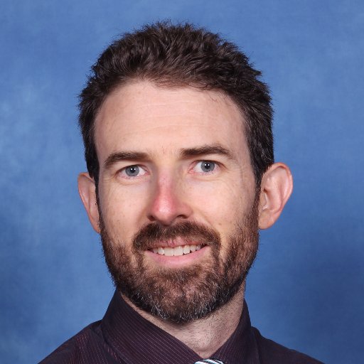 _benglish_'s profile picture. Christian | Father | Husband | Digital Technology Coordinator | Mountain Bikes