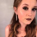 Sierra Mitchell - @sierraamitchell - Twitter