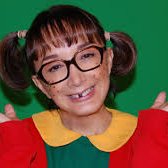 Chilindrina (@chilindrinq) 's Twitter Profile