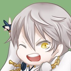 佐古山さんのプロフィール画像