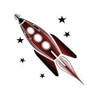 Locus Magazine (@locusmag) 's Twitter Profile Photo Locus Magazine (@locusmag) 's Twitter Profile Photo