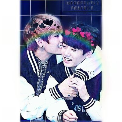 TaTaeAlienV's profile picture. •CD9•BTS•Troye•
23/03/14💖
13/04/17❤
30/03/17🌈