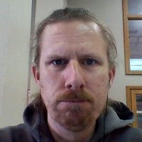 Justice (@justice98405) 's Twitter Profile
