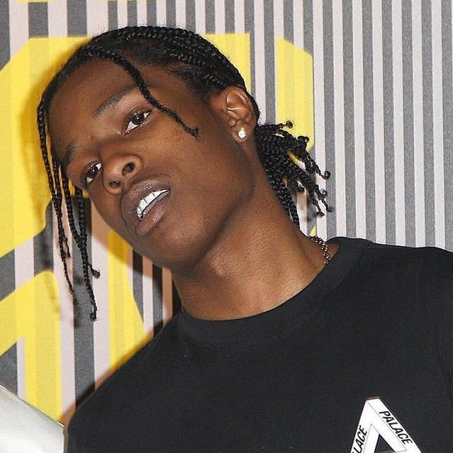 BEkedahl's profile picture. 