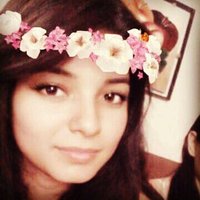 Yaretzy Liz. (@lizbeh1d) 's Twitter Profile