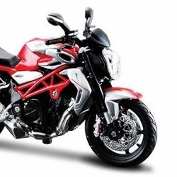 gatobtos25's profile picture. 