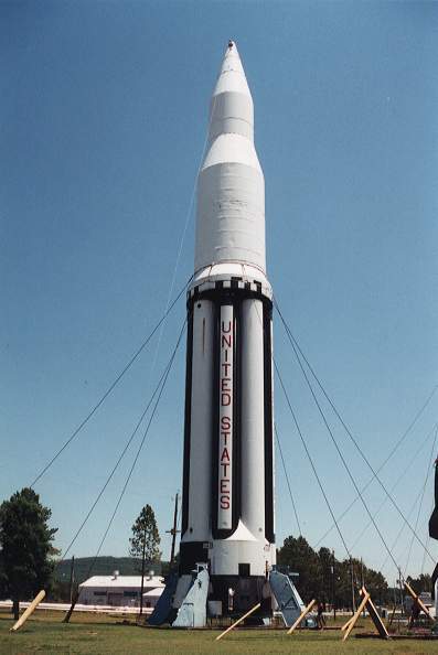 insidemsfc's profile picture. Info and happenings of all things 'social', for and by employees at NASA's MSFC.