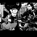 adam rowley - @adamchik1 - Twitter