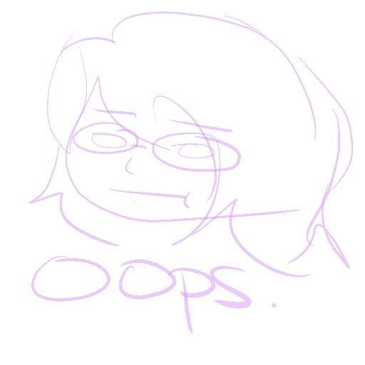 RogueChesire's profile picture. mistakes were made :/