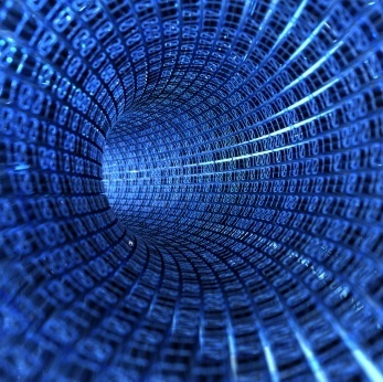 infostamp's profile picture. Finding you things to read.