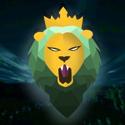 IAmNoCombo's profile picture. Ex-1.1 player now 0.16