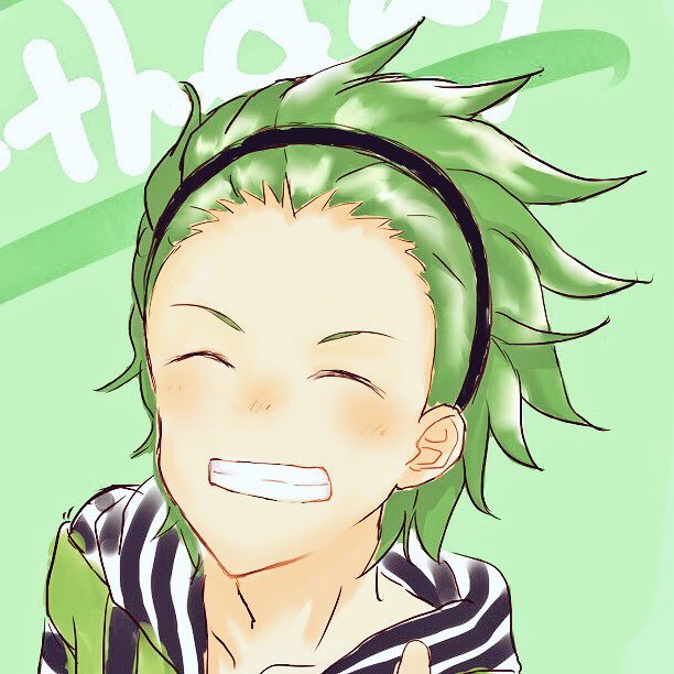 りをんさんのプロフィール画像