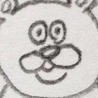 ぎゅうにゅう (@gyuunyuu_umai) 's Twitter Profile Photo ぎゅうにゅう (@gyuunyuu_umai) 's Twitter Profile Photo