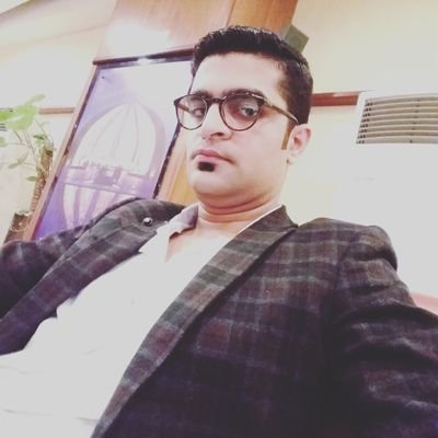 Ahmedmehmood22's profile picture. 