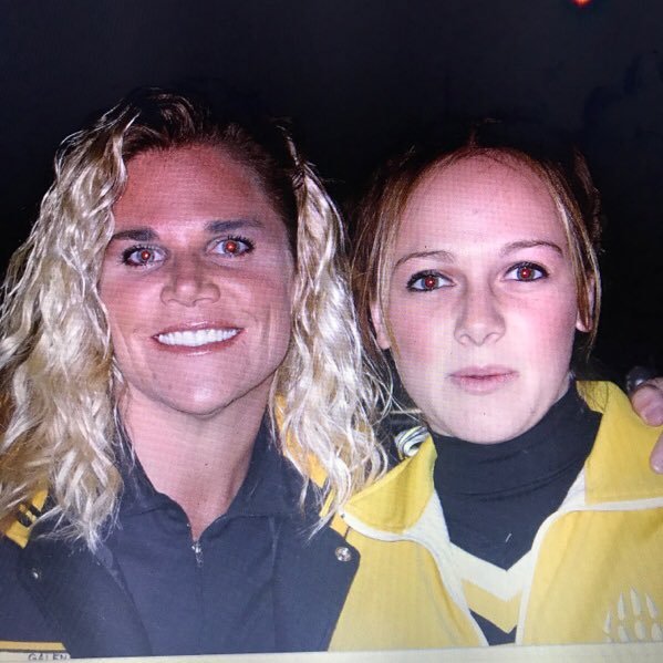 wendyjaksick's profile picture. 