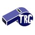 The Rave Generation (@rave_generation) Twitter profile photo The Rave Generation (@rave_generation) Twitter profile photo
