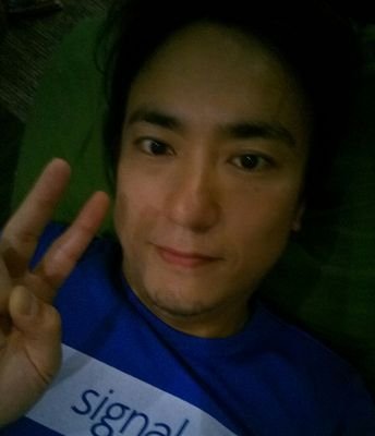 no_more_fishing's profile picture. 釣り好き？