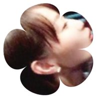 ちゃこ (@wbttschk) 's Twitter Profile