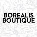 Borealis Boutique(@BorealisBoutiq) 's Twitter Profile Photo