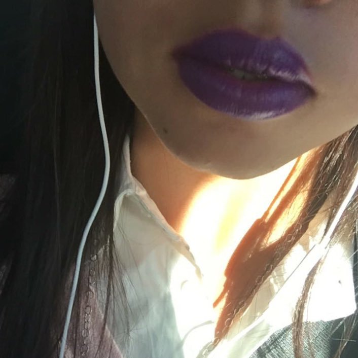 Maliposa777's profile picture. todos creen saber todo pero no es así no saben la oscuridad ni el amor, todos somos humanos y somos lo contrario