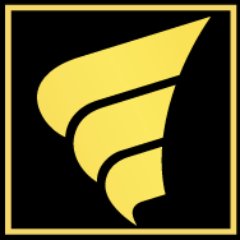 foundmoremoney's profile picture. Cost Reductions - Tax Incentives - $500M+ Achieved - Free 15 Minute Review - Pay For Perfomance - Senior Stryde Adviser