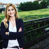 annalisa raduano (@annalisarad) 's Twitter Profile