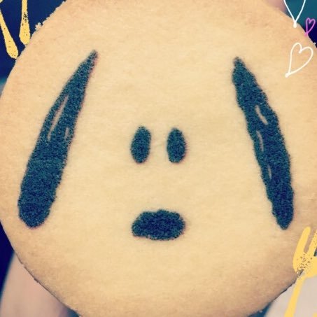 ただのB'zふぁん。